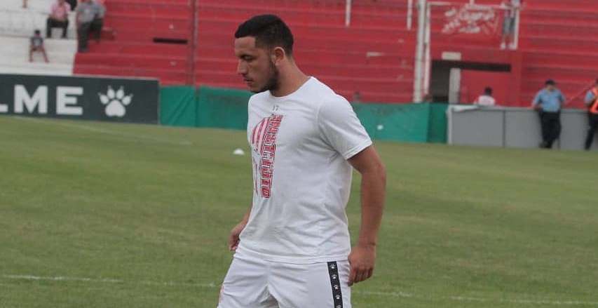 carrizo Mono Instituto
