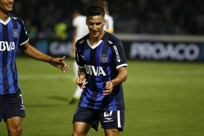 menendez