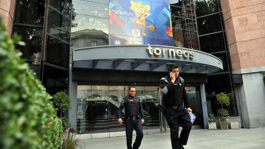 torneos fifagate