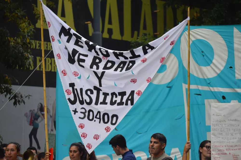 24 de marzo 2023 by Miriam Campos