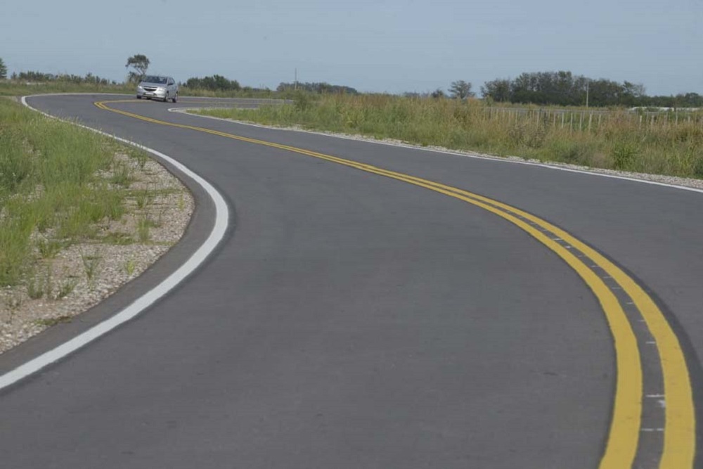 nuevo-acceso-Colonia-Videla1 by Provincia