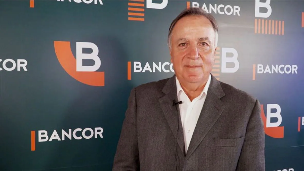 Daniel Tillard gentileza Comercio y Justicia