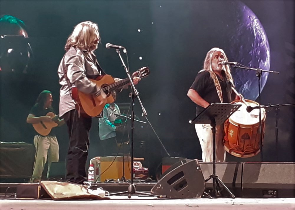 duo copla cosquin luis delsemme 1