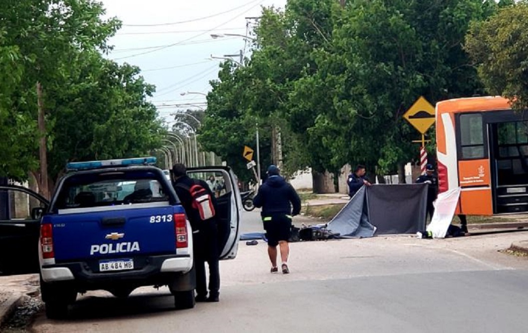 accidente fatal 2 @leoguevara