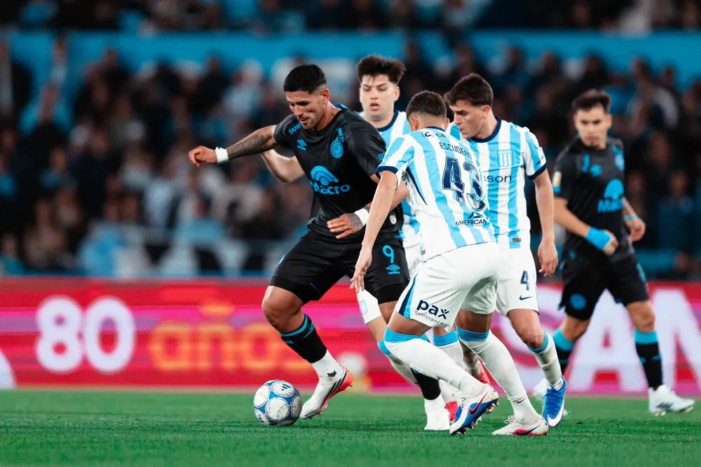 belgrano racing 2
