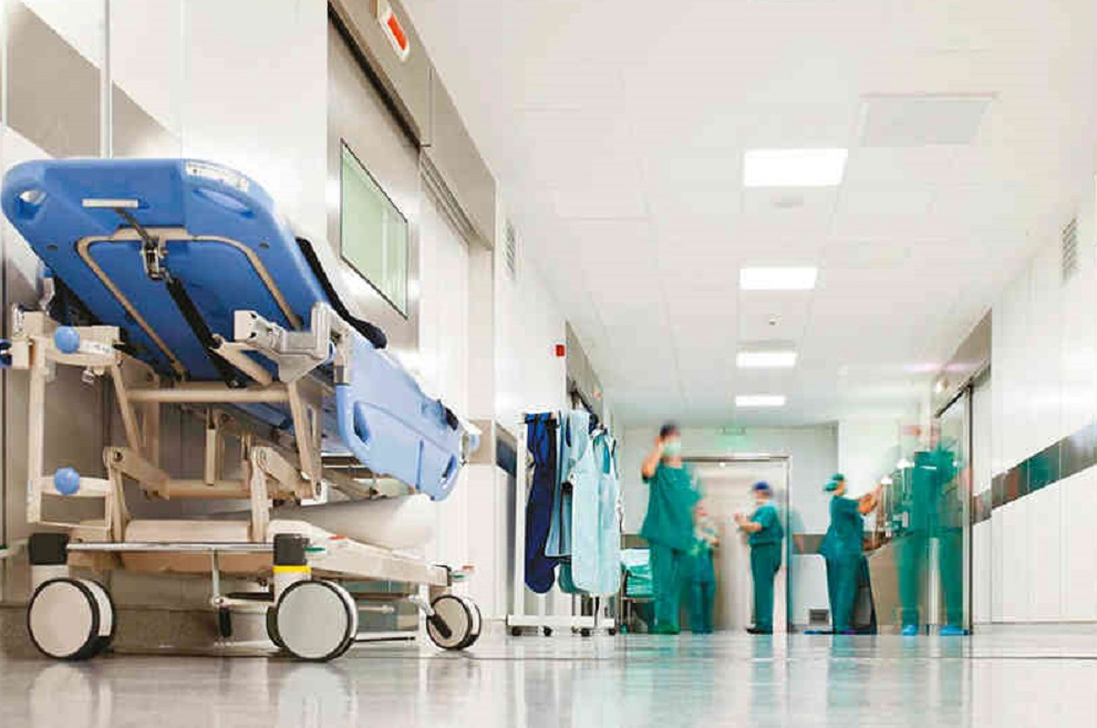 clinicas ilustrativa