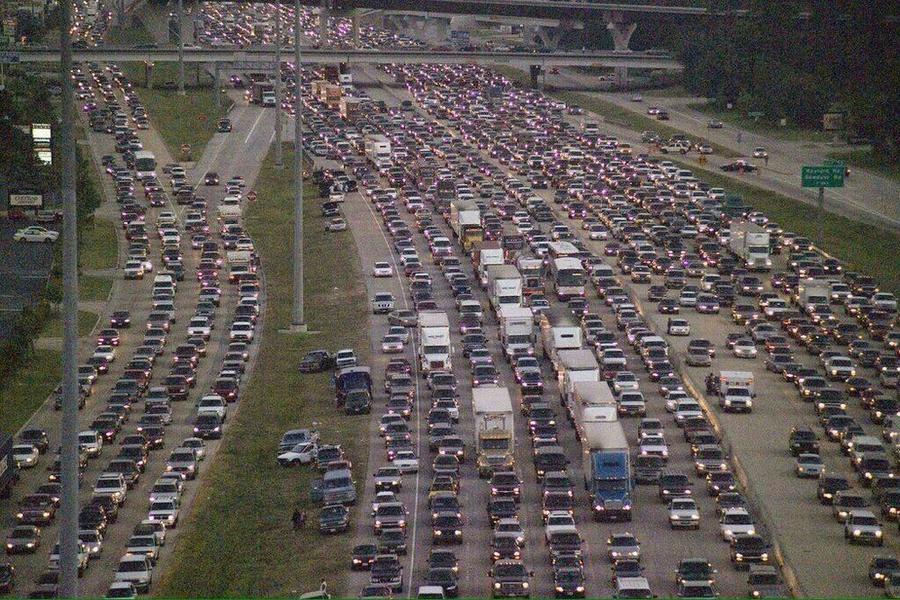 miami irma