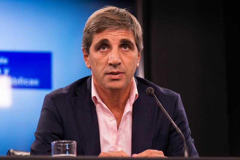 caputo-luis-economia