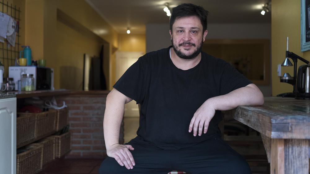 casciari