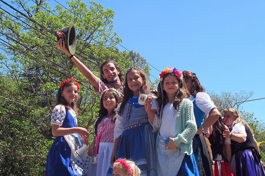OKTOBERFEST 052