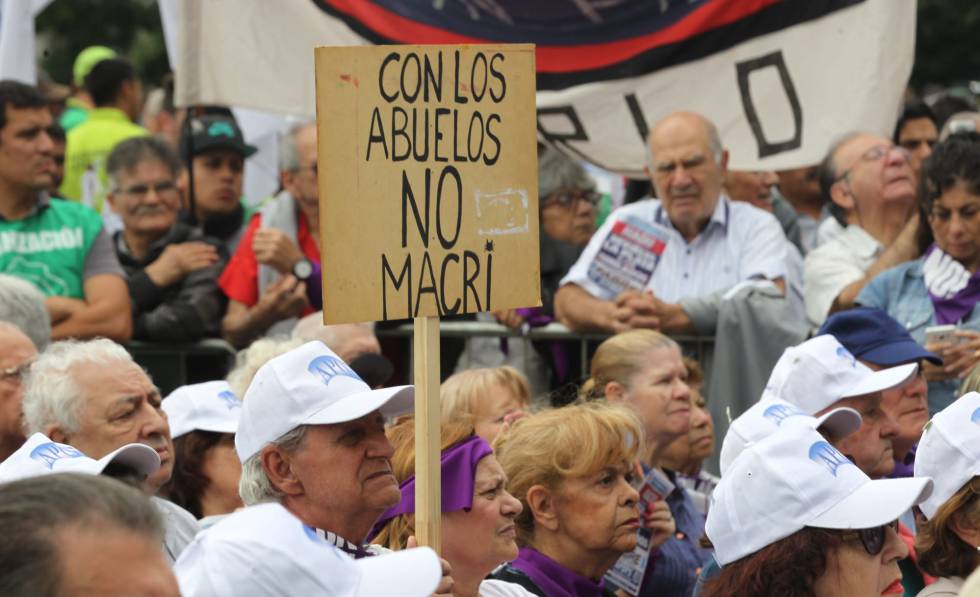 jubiladoa macri