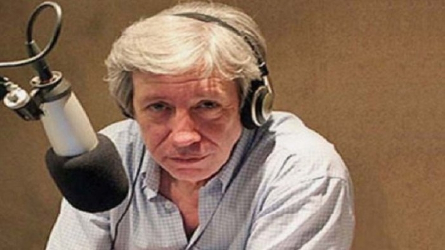 carlos carvallo