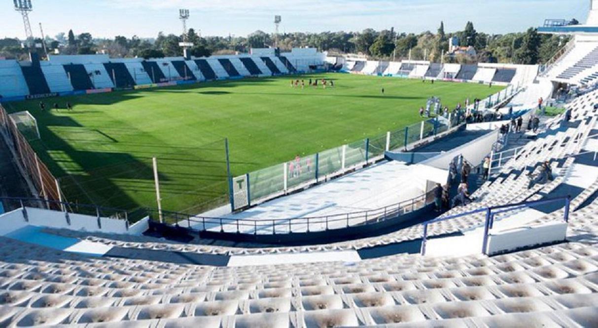 talleres
