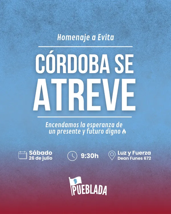 cba se atreve