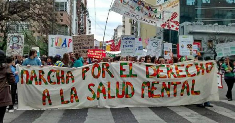 salud mental 02