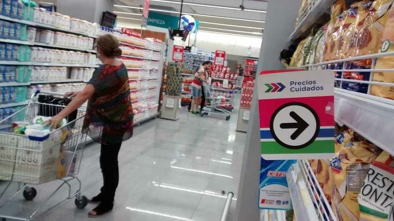 precios cuidados 3