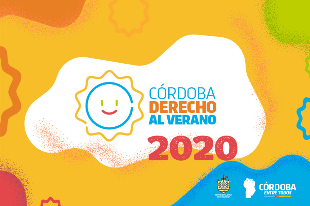 DAV2020
