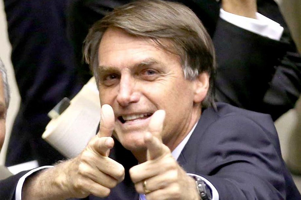 Jair-Bolsonaro-Brasil