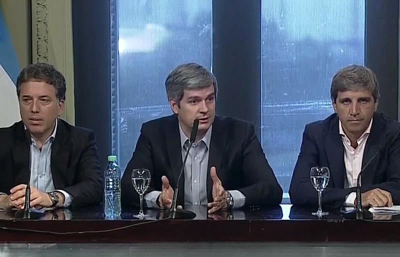 peña