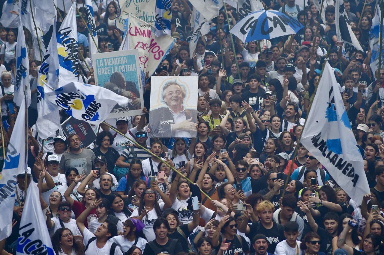 24m cfk nestor
