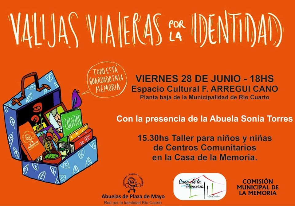 valijas 2