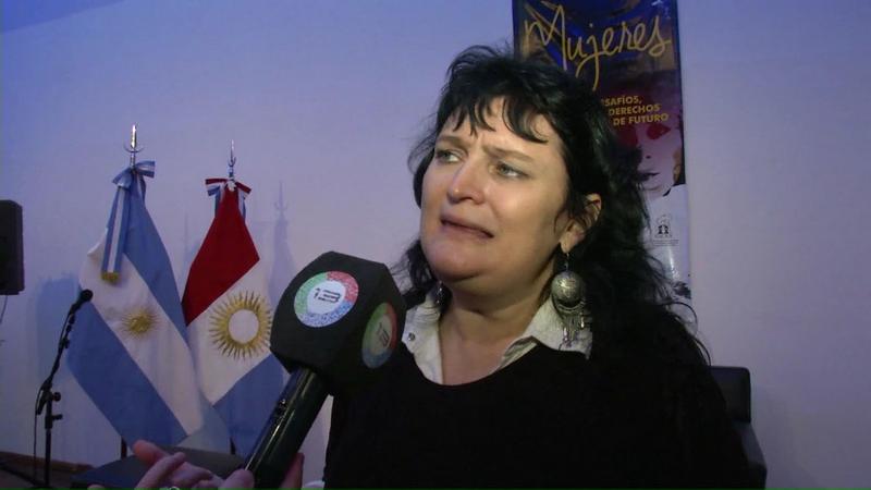 FOTO ALICIA PERESSUTTI 2
