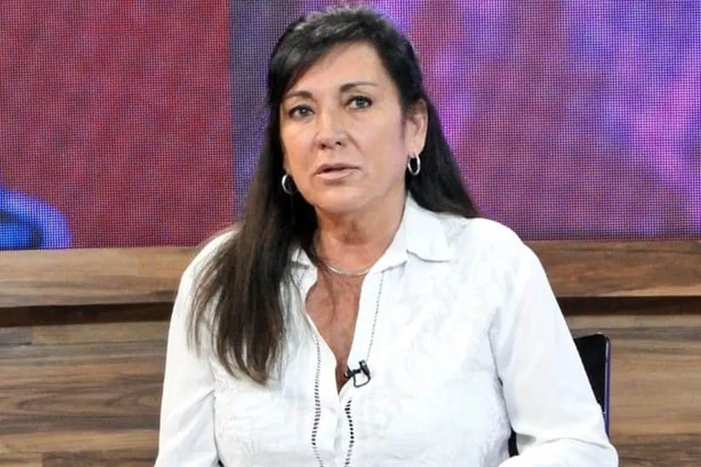 Lura Rodríguez Machado