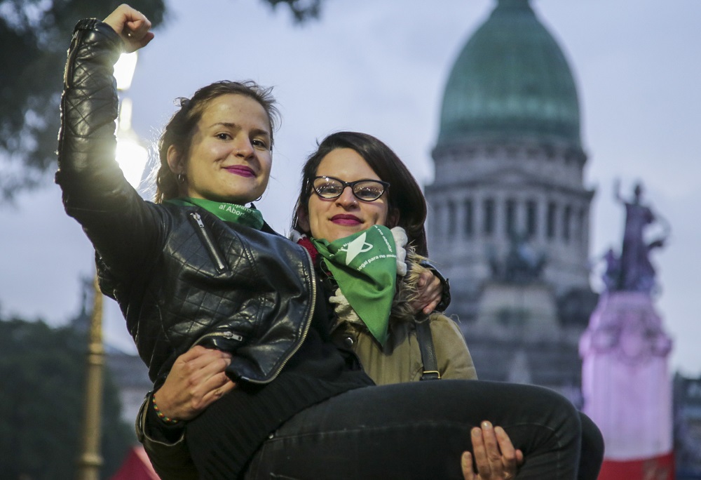 marchas violencia contra la mujer by na