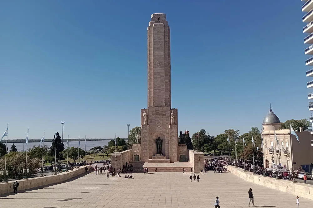 Rosario00011