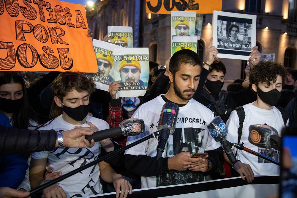 marcha por Blas Jesica Langley (14)