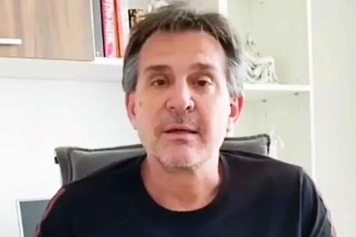 lotocki NA