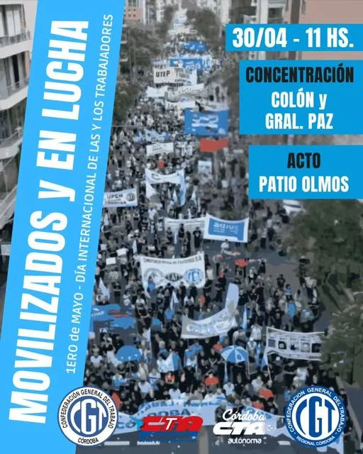 cgt flyer