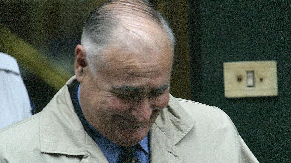 gavazzo