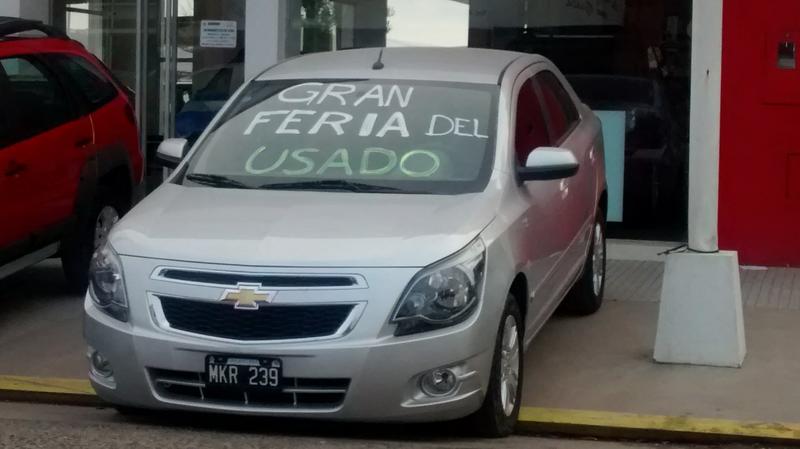 usado