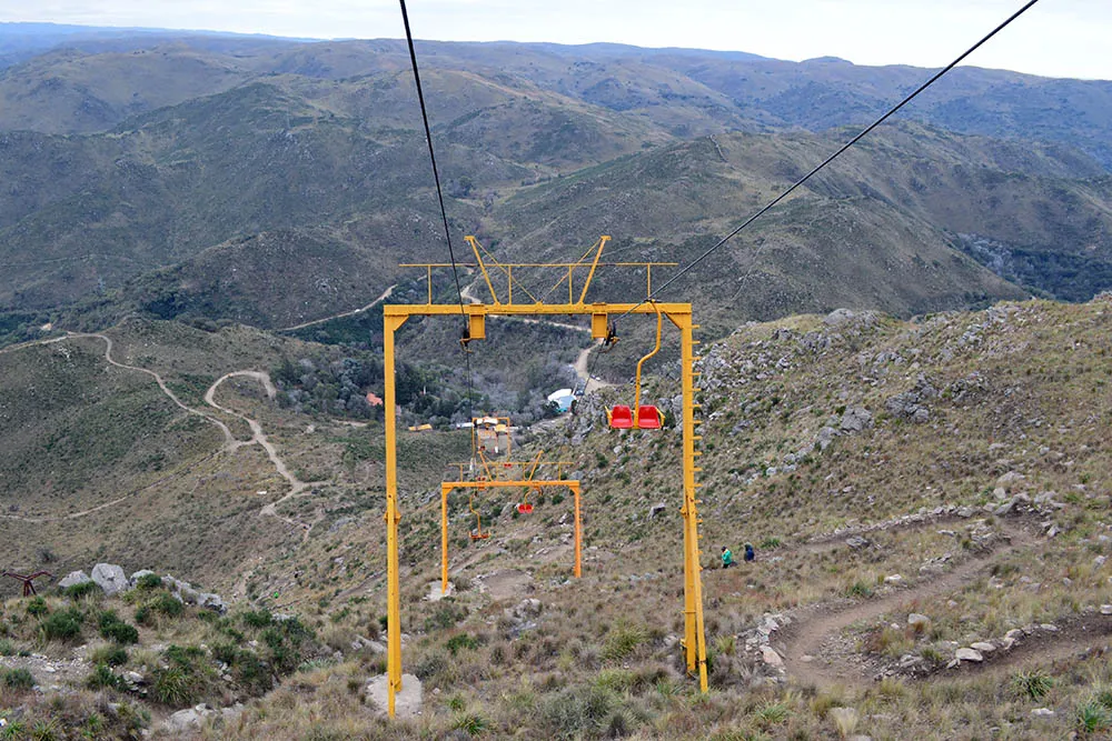 pan de azúcar