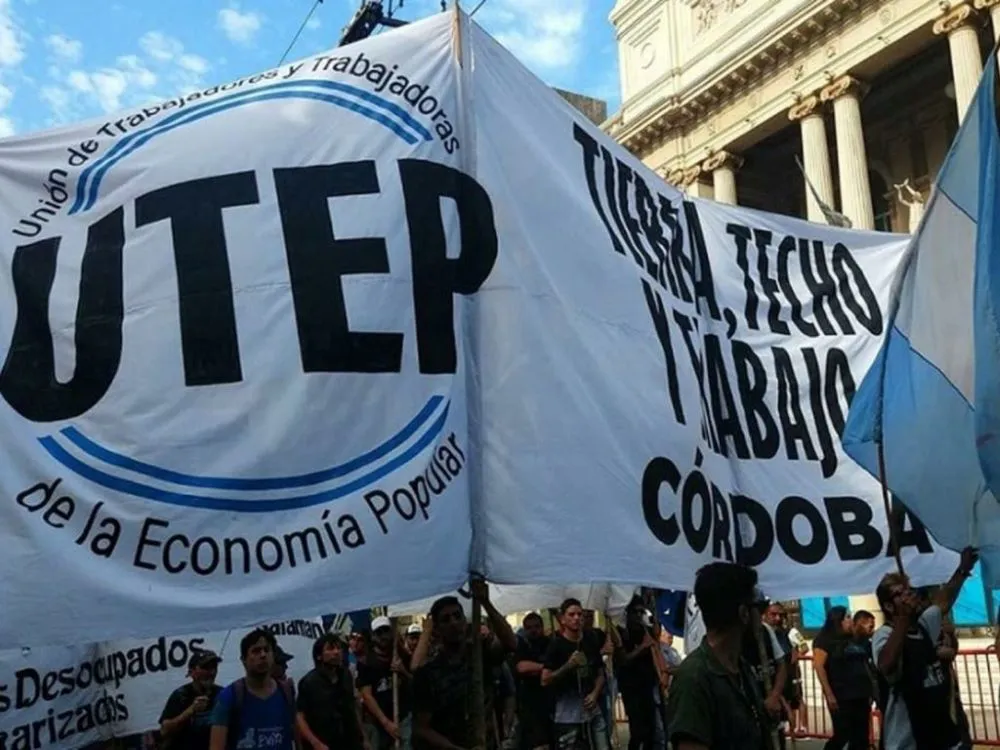 UTEP-dia-del-trabajador El Resaltador