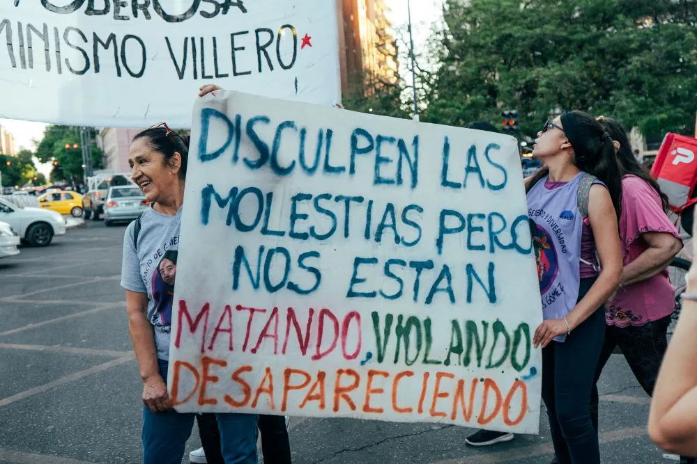 https://lmdiario.com.ar/download/multimedia.normal.9128e7f8a18f30ba.bm9ybWFsLndlYnA%3D.webp