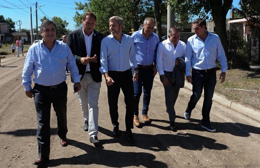 Frigerio referentes pro ucr cordoba marcos juarez by twitter frigerio