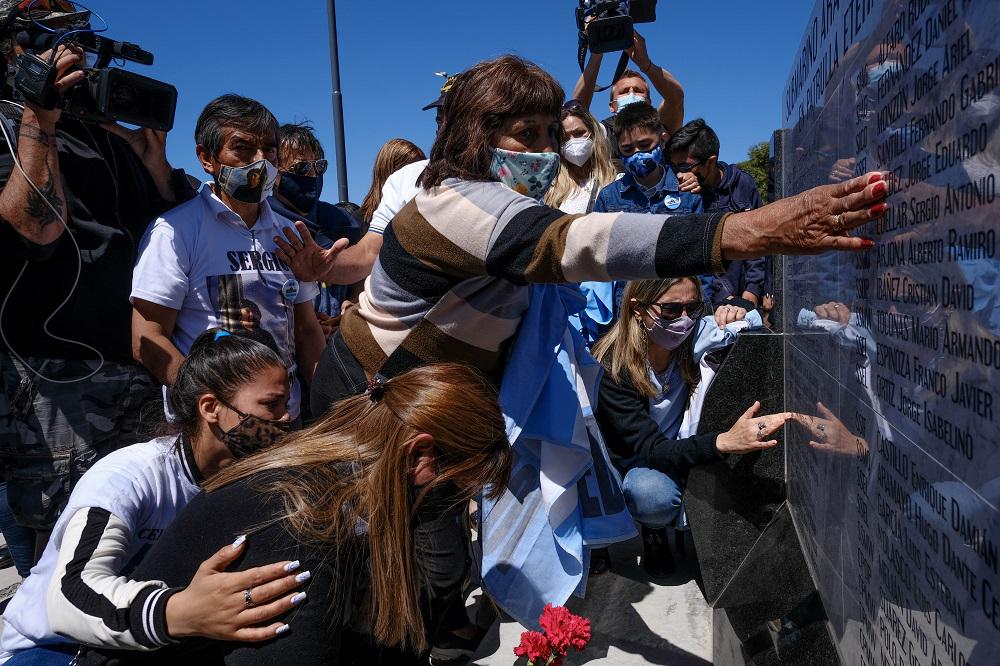 mar-del-plata-un-memoria_816110