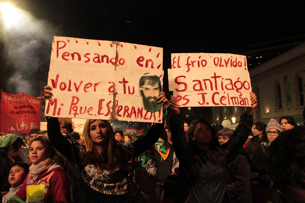 Festival Aborto Legal Lucía G 03