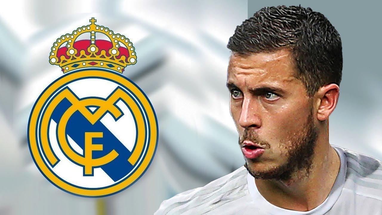 Hazard credito Bitbol