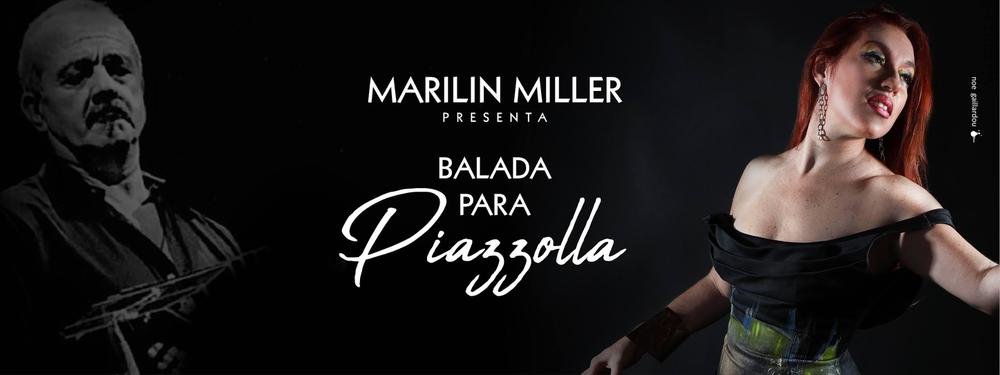 Balada para Piazzolla PORTADA FACEBOOK