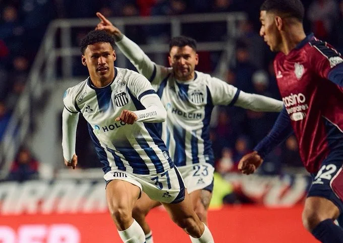 talleres san lorenzo1