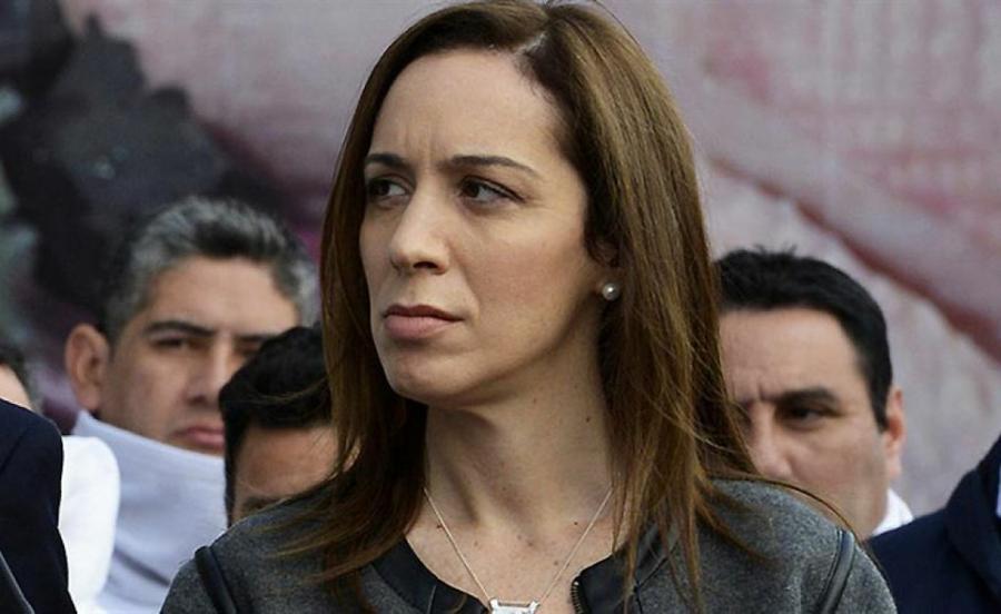 vidal