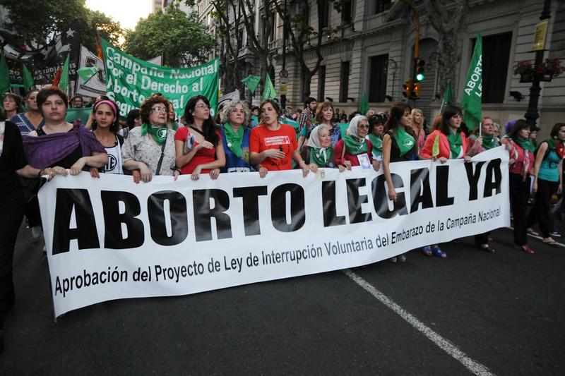 ABORTO-LEGAL