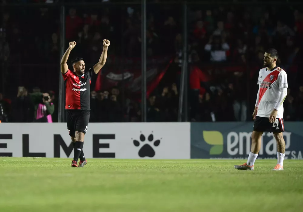 15-06-2022_ramon_bila_festeja_el_gol