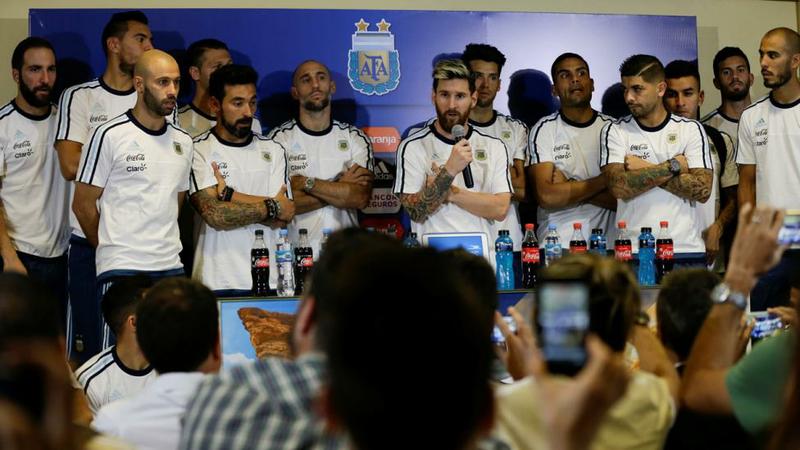 messi 1