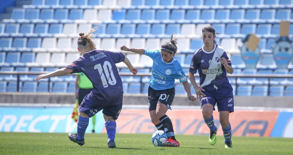 Pepa Belgrano Credito Victor Quiroga