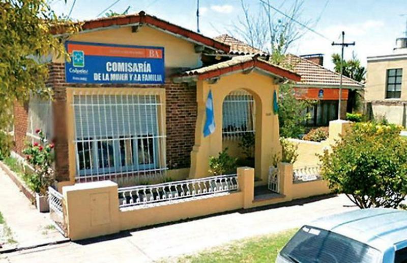comisaría-de-la-Mujer-y-la-familia-Cañuelas