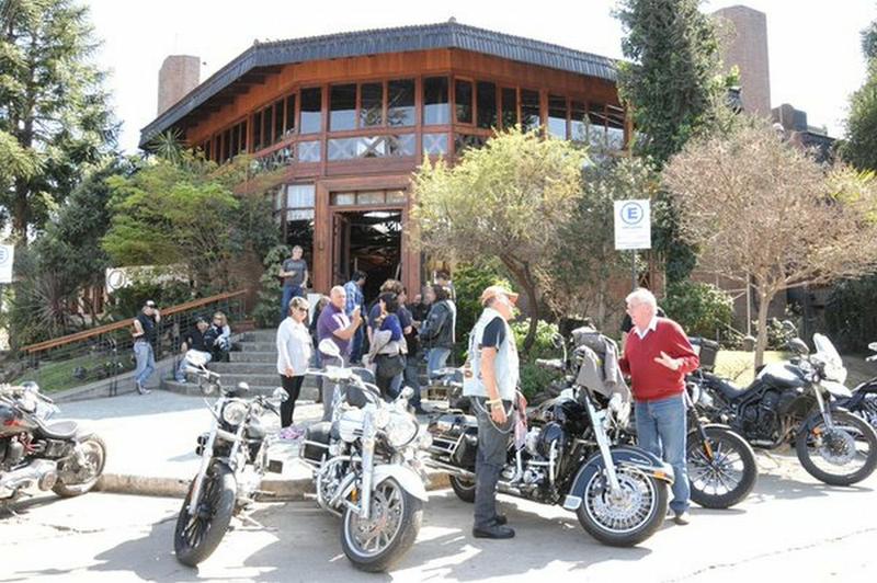 harleydavison